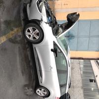Renault Clio 2016 k9k 1.5dci station wagon ricambi