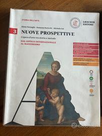 Nuove prospettive