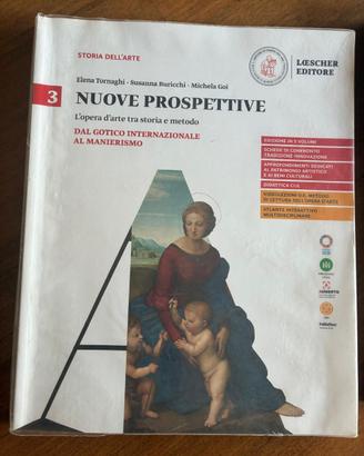 Nuove prospettive