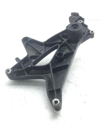 KYMCO X CITING XCITING 400 STAFFA SUPPORTO MARMITT