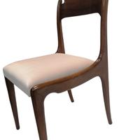 sedie design 