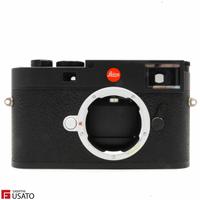 USATO Leica M11  26641