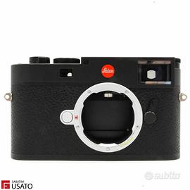 USATO Leica M11  26641