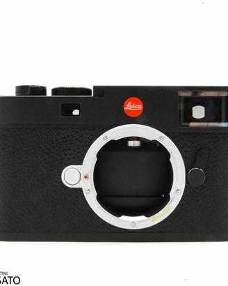 USATO Leica M11  26641