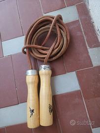 cintura sollevamento pesi