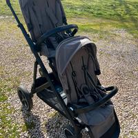 Passeggino Cybex Gazzelle S