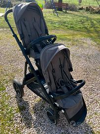 Passeggino Cybex Gazzelle S