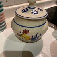 set da cucina/bagno – pack da 3 (o anche separat)