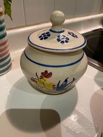 set da cucina/bagno – pack da 3 (o anche separat)