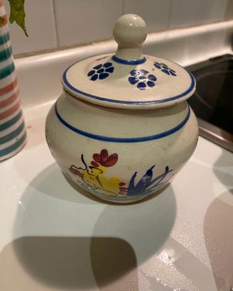 set da cucina/bagno – pack da 3 (o anche separat)
