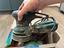 Immagine 1