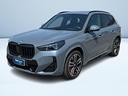bmw-x1-xdrive-25e-msport-pro-auto