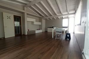 LAST MINUTE: villetta a Valverde (CT)