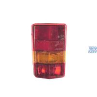 FANALE SINISTRO PER CITROEN FIAT PEUGEOT 90-94