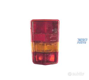 FANALE SINISTRO PER CITROEN FIAT PEUGEOT 90-94