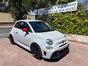 abarth-595-pista-1-4-turbo-t-jet-160-cv-pista-70