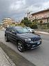 jeep-grand-cherokee-3-0-v6-crd-250-cv-multijet-ii