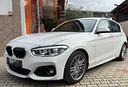 bmw-116-116d-5p-msport-certificata
