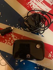 Modem Huawei