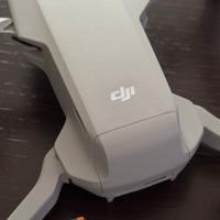 DJI Mini 2 combo