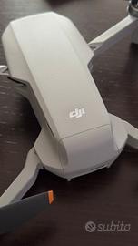 DJI Mini 2 combo