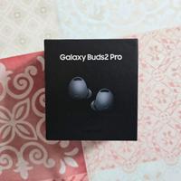 Cuffie Samsung Galaxy Buds2 Pro