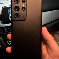 Samsung s21 ultra 128 gb