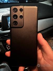 Samsung s21 ultra 128 gb