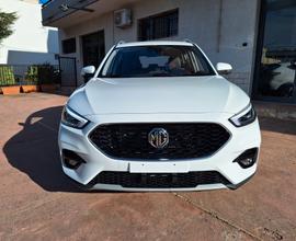 Mg ZS 1.5 Luxury Classic NUOVA