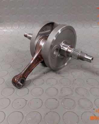ALBERO MOTORE RMZ 250 2019-2026 1220049H20000
