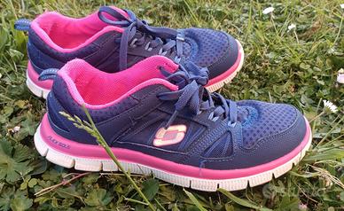 scarpe skechers 37 