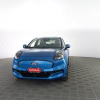 FORD Puma Gen-E Gen-E 43 kWh Premium