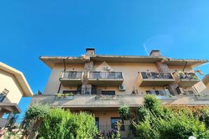 4 LOCALI A COLLEFERRO