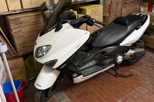 Tmax 500 2004