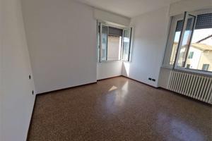 Bilocale a Senna Comasco