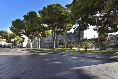 Casa Semindipendente - Catania