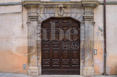 Appartamento Gubbio [CSSAVELLI315VRG]