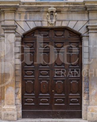 Appartamento Gubbio [CSSAVELLI315VRG]