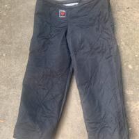 Sottopantaloni termici dainese