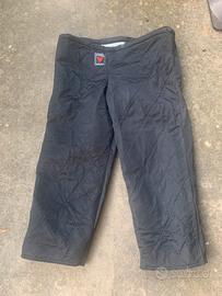 Sottopantaloni termici dainese
