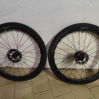 Zipp 353 nsw