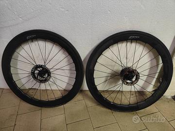 Zipp 353 nsw