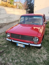Lada 2101