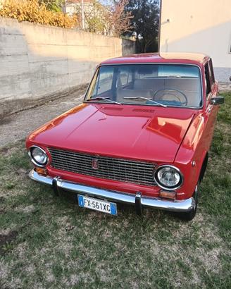 Lada 2101