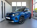 citroen-c3-1-2-100-cv-max-2025