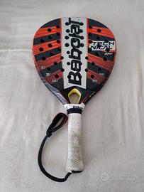 racchetta padel Babolat Technical Viper 