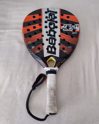 racchetta padel Babolat Technical Viper 
