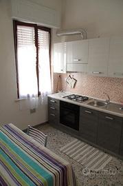 Bilo a piano terra a 2 passi mare