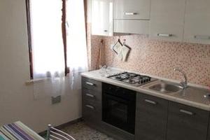 Bilo a piano terra a 2 passi mare