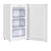 Congelatore verticale 3 cassetti Daya